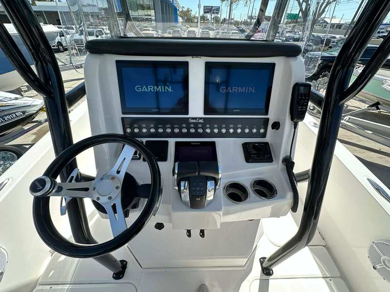 Boat Image 21