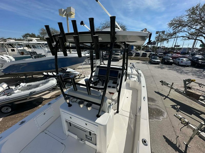 Boat Image 26