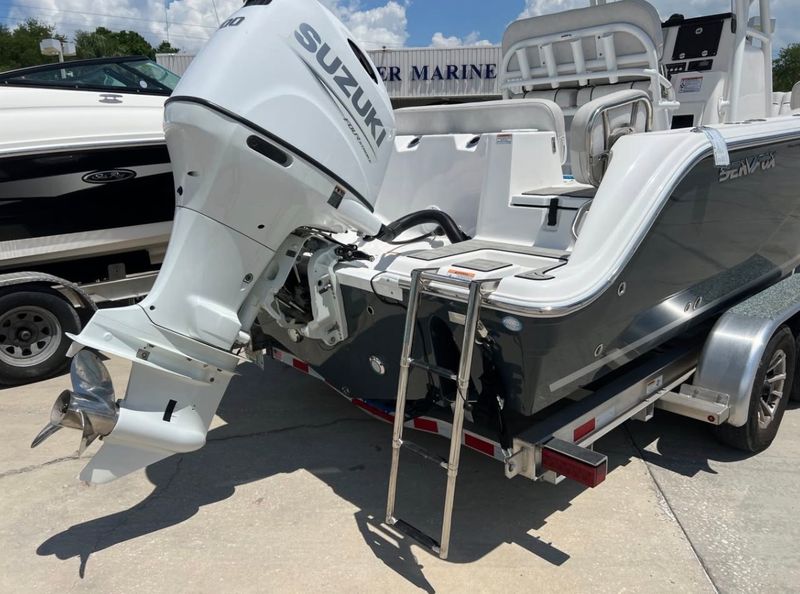 Boat Image 3