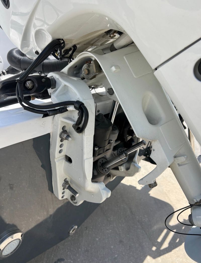 Boat Image 4