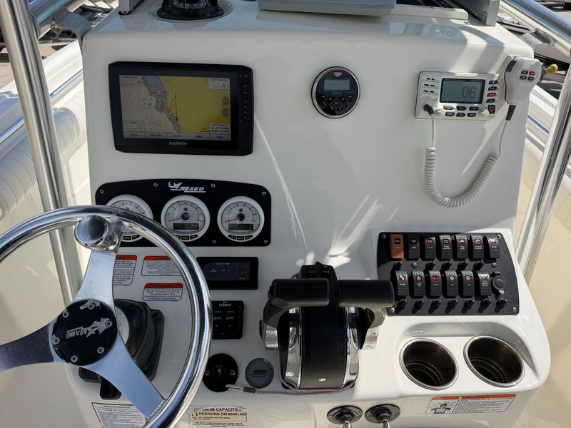 Boat Image 14