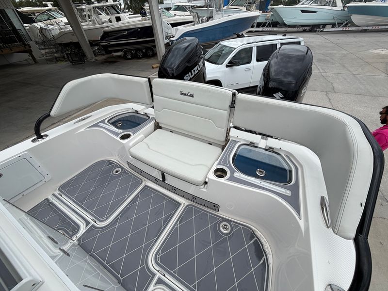 Boat Image 14
