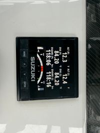 Gallery Image 11