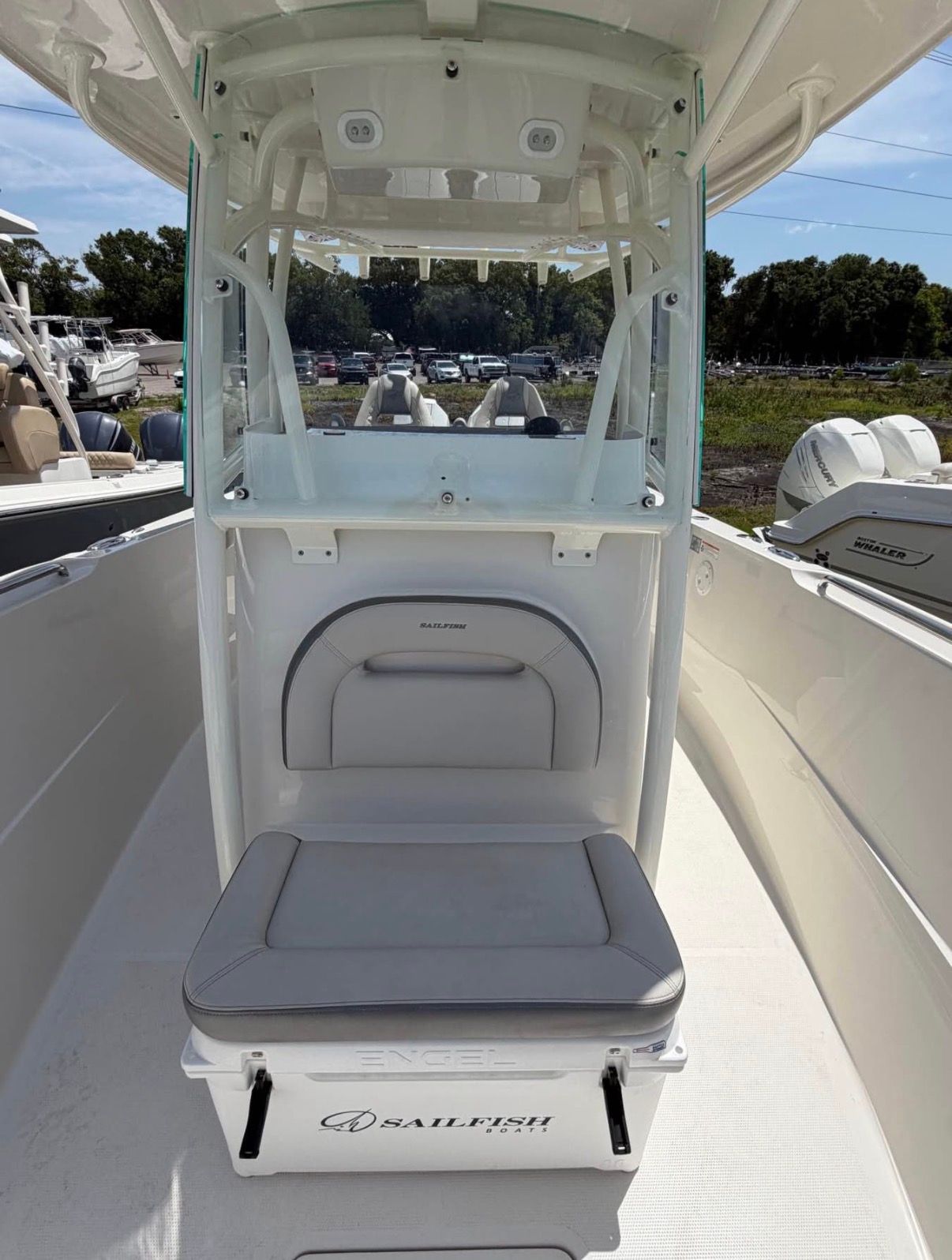 Slide 1