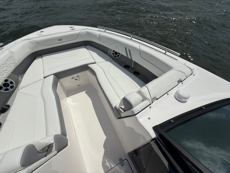 Boat Image 24