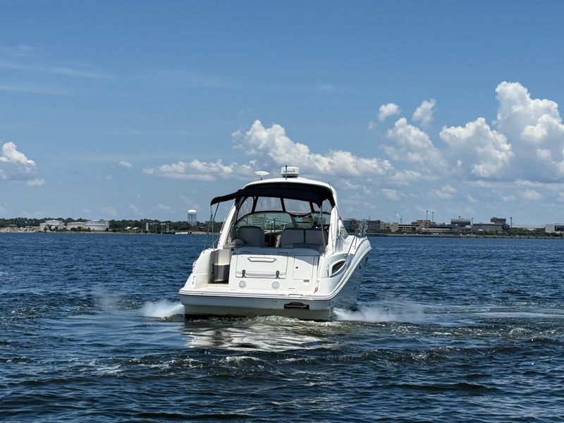 Boat Image 35
