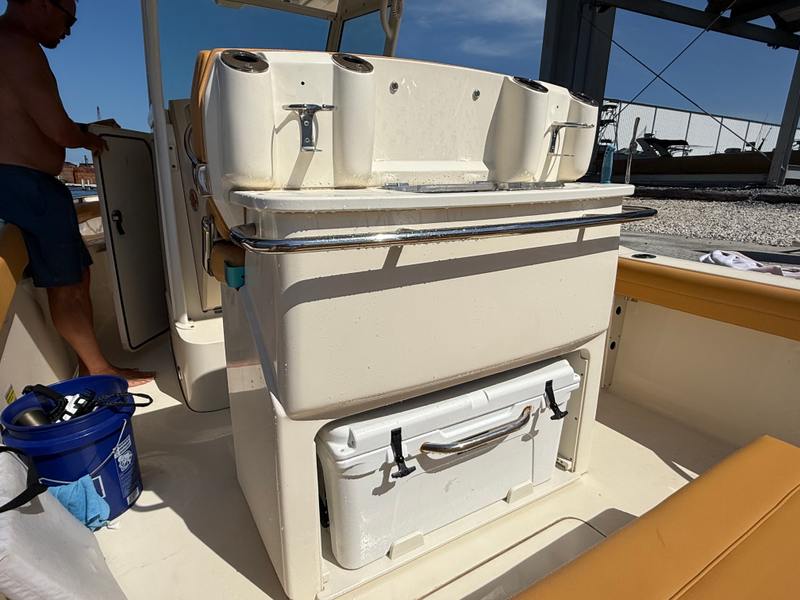Boat Image 22