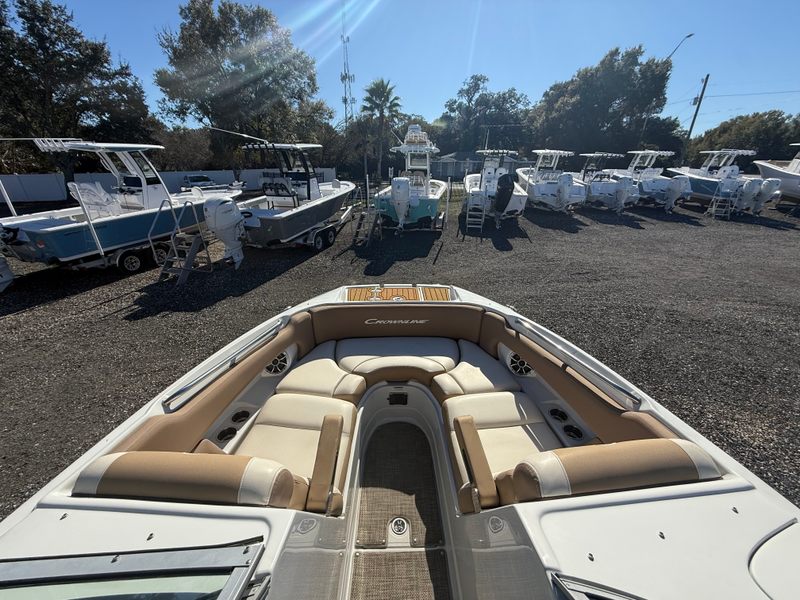 Boat Image 26