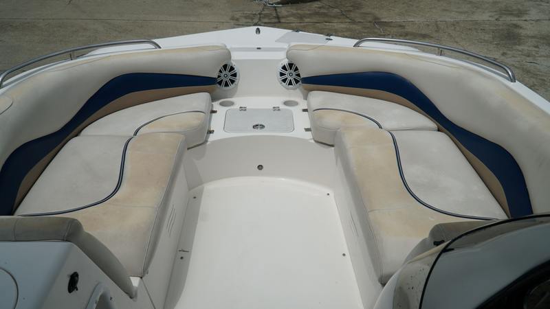 Boat Image 20