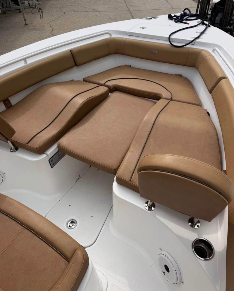 Boat Image 5