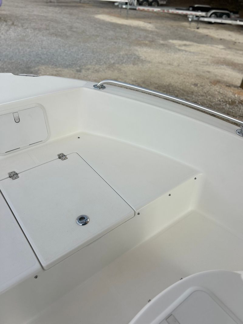 Boat Image 19