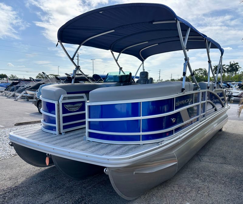 Boat Image 1