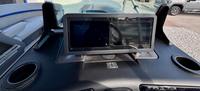 Gallery Image 12