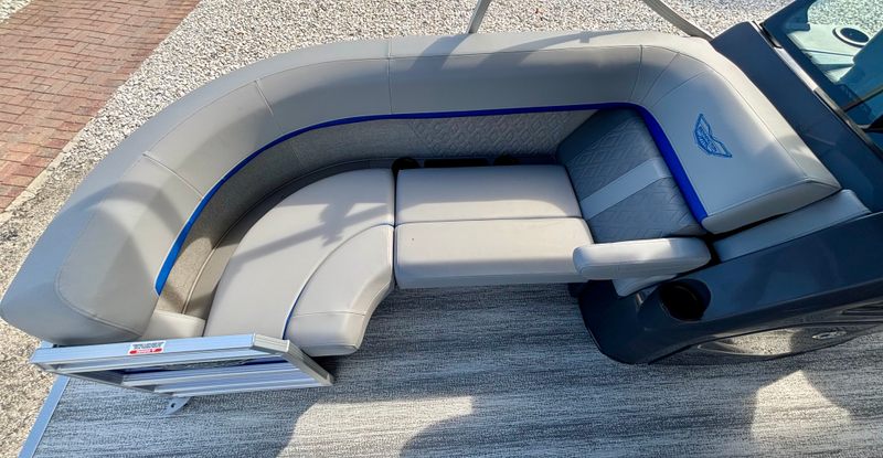 Boat Image 17