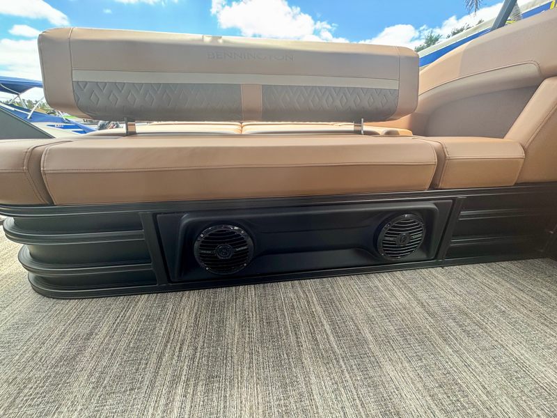 Boat Image 7