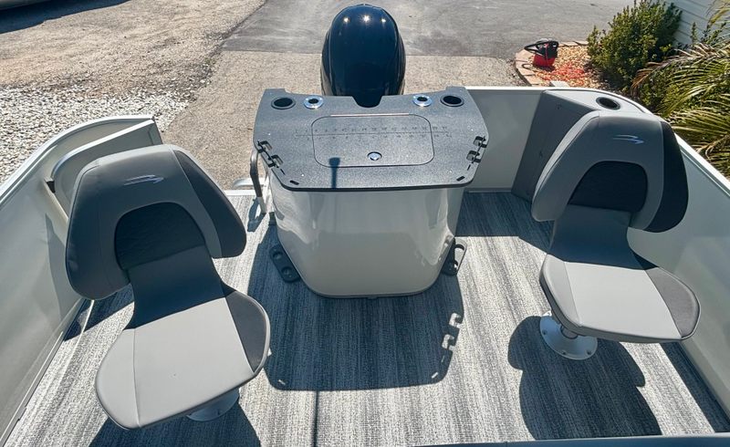 Boat Image 3