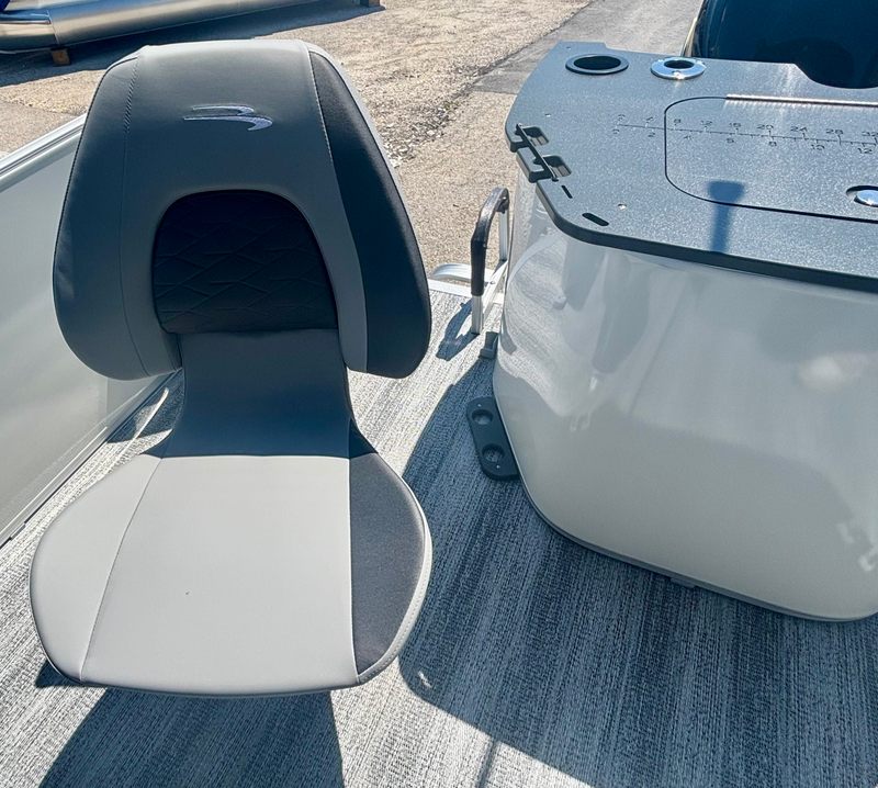 Boat Image 7