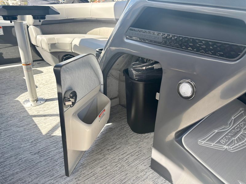 Boat Image 14