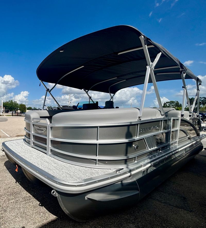 Boat Image 1