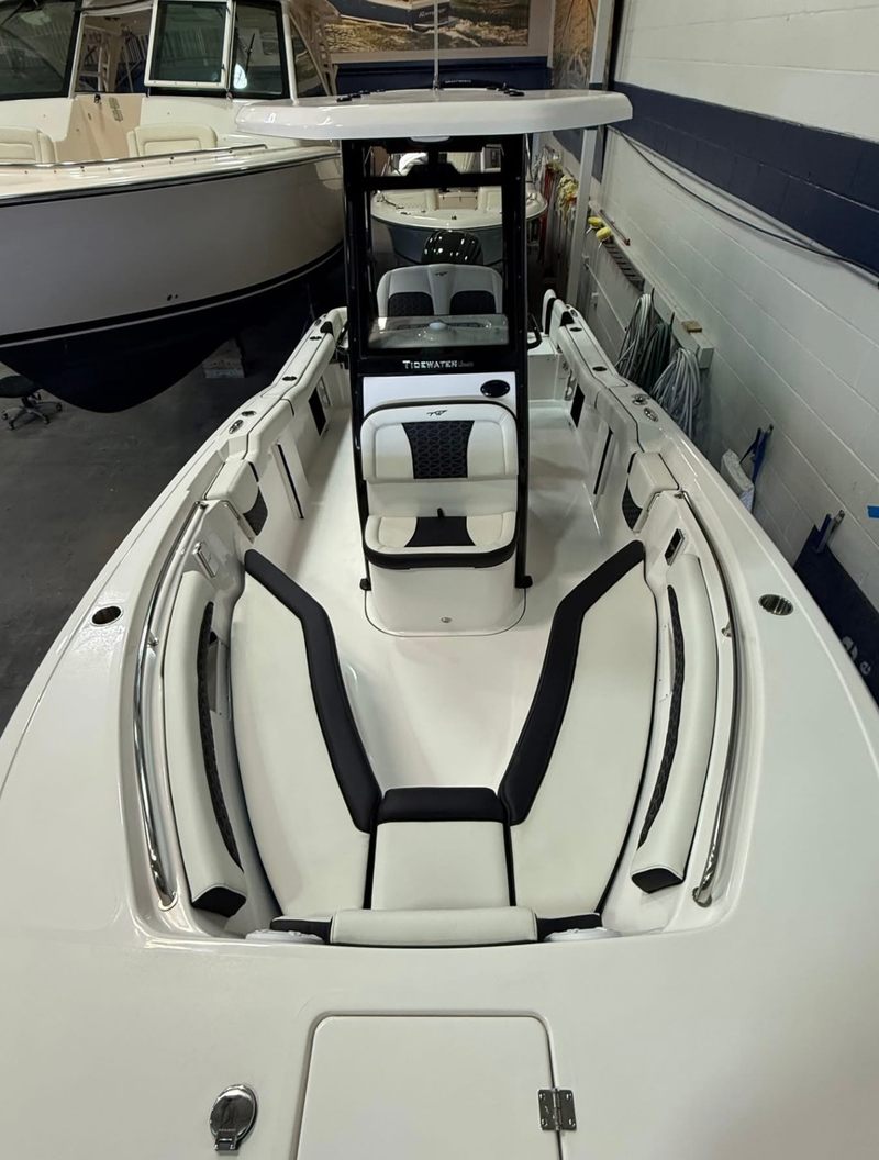 Boat Image 23