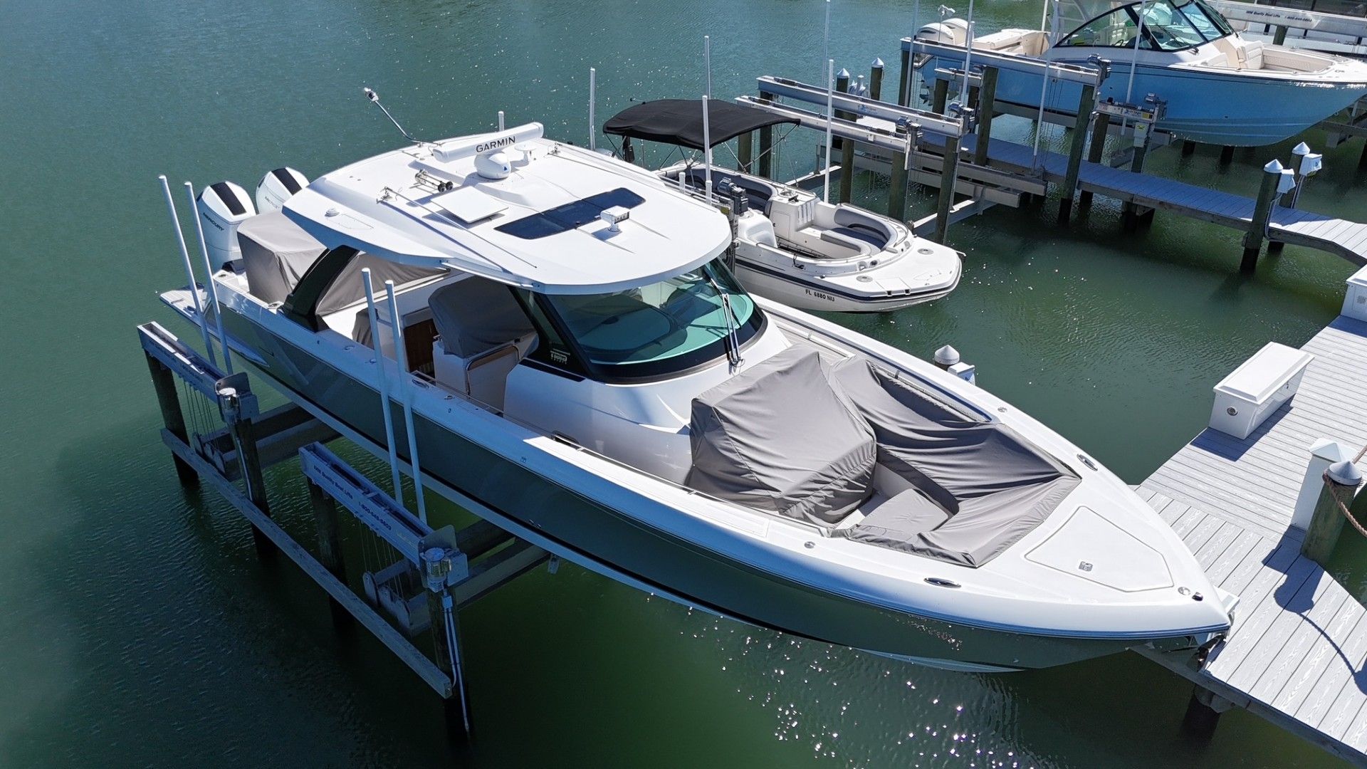 Slide 1