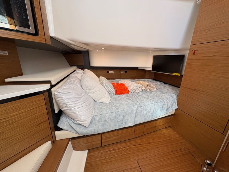 Boat Image 23