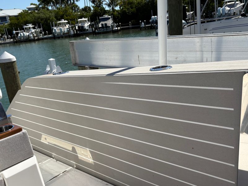 Boat Image 21