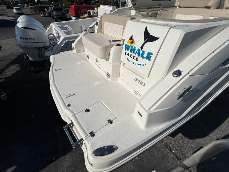 Boat Image 42