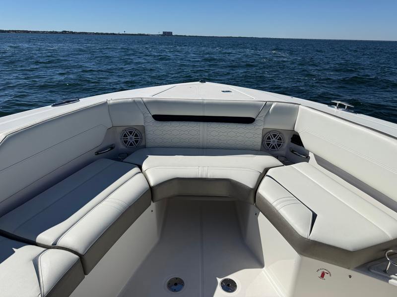Boat Image 37