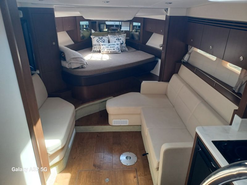 Boat Image 10