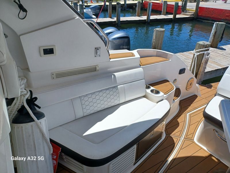 Boat Image 12