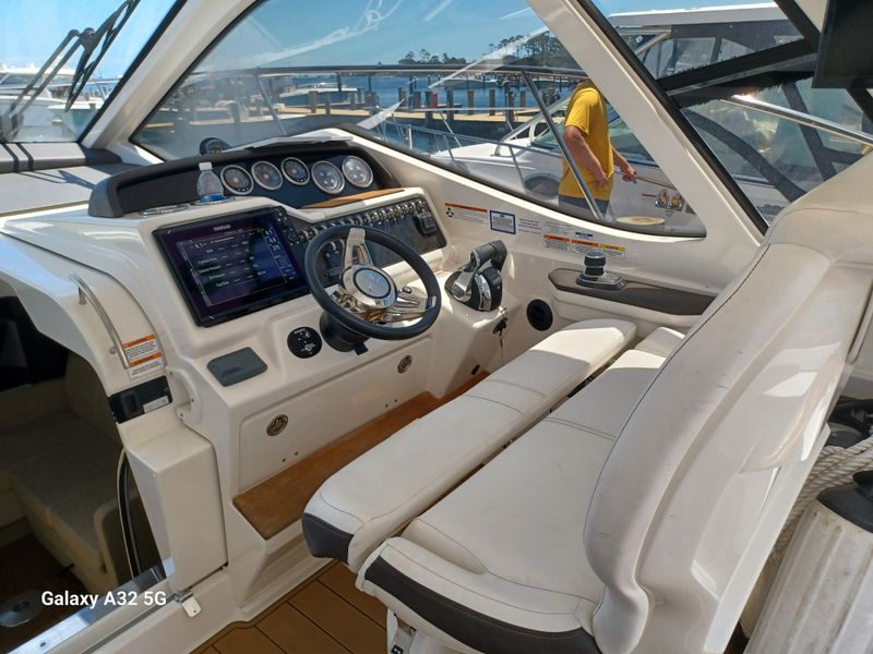 Boat Image 13