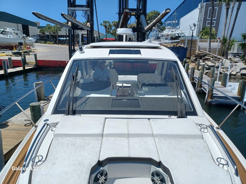 Boat Image 19