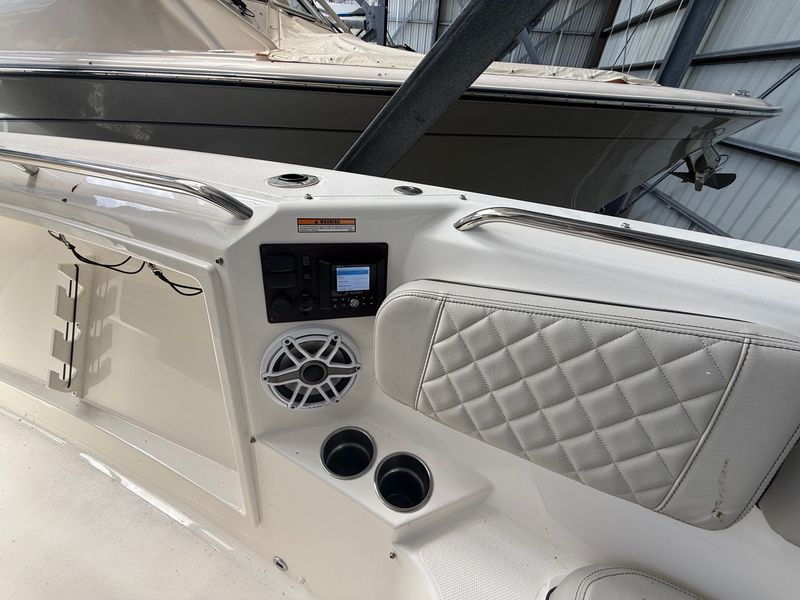 Boat Image 14