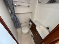 Gallery Image 30