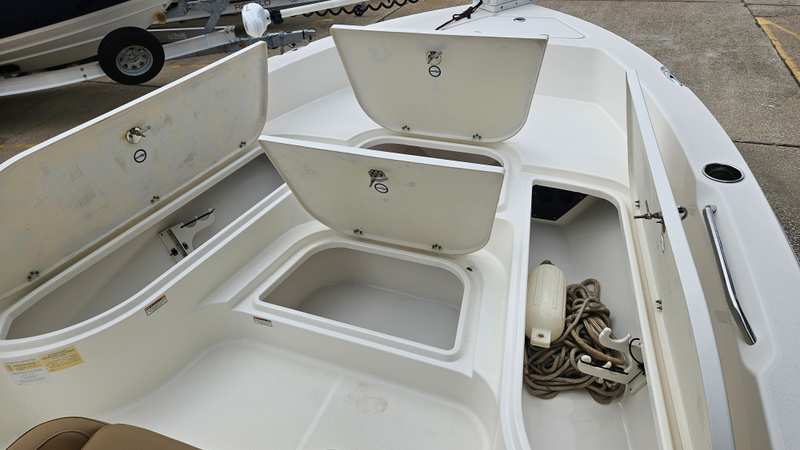 Boat Image 39