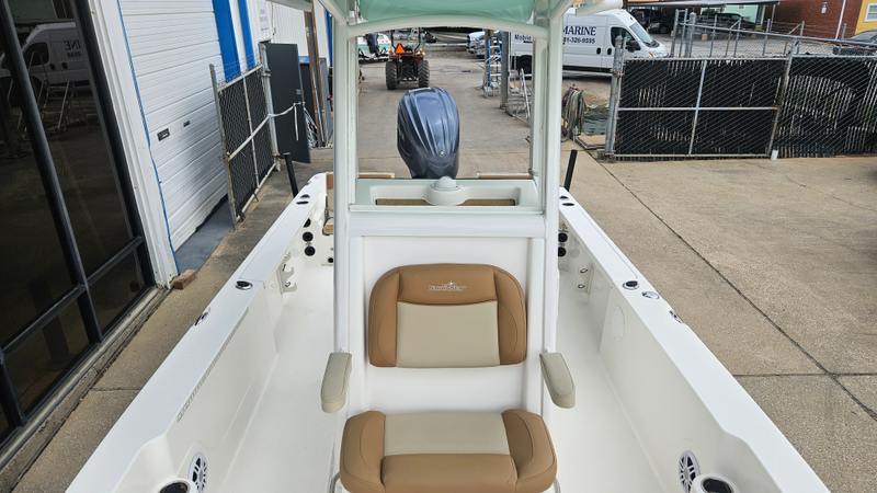 Boat Image 42