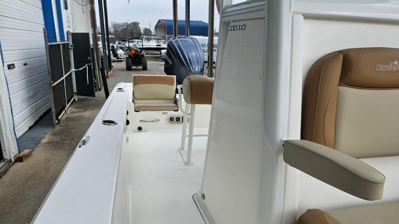 Boat Image 44