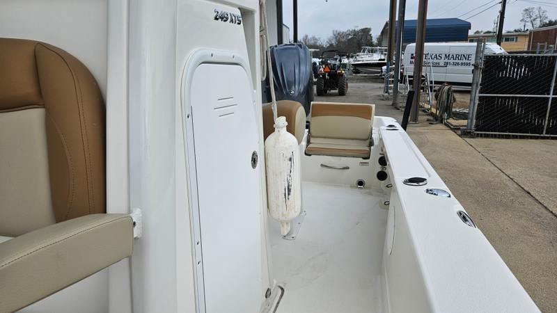 Boat Image 47