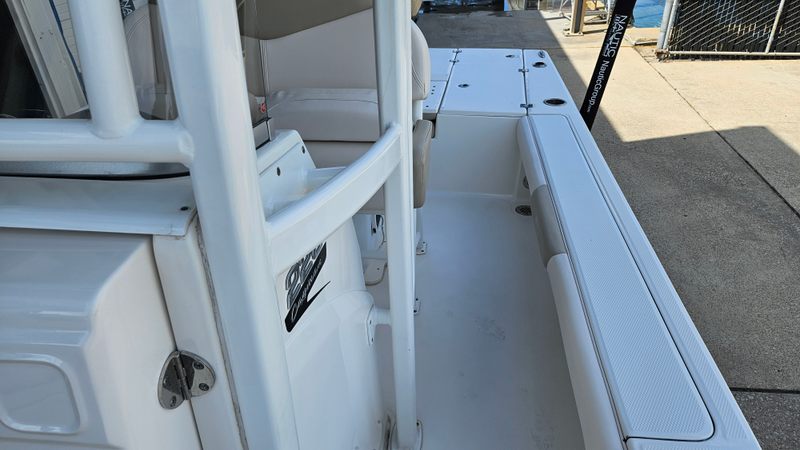 Boat Image 22