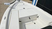 Gallery Image 16