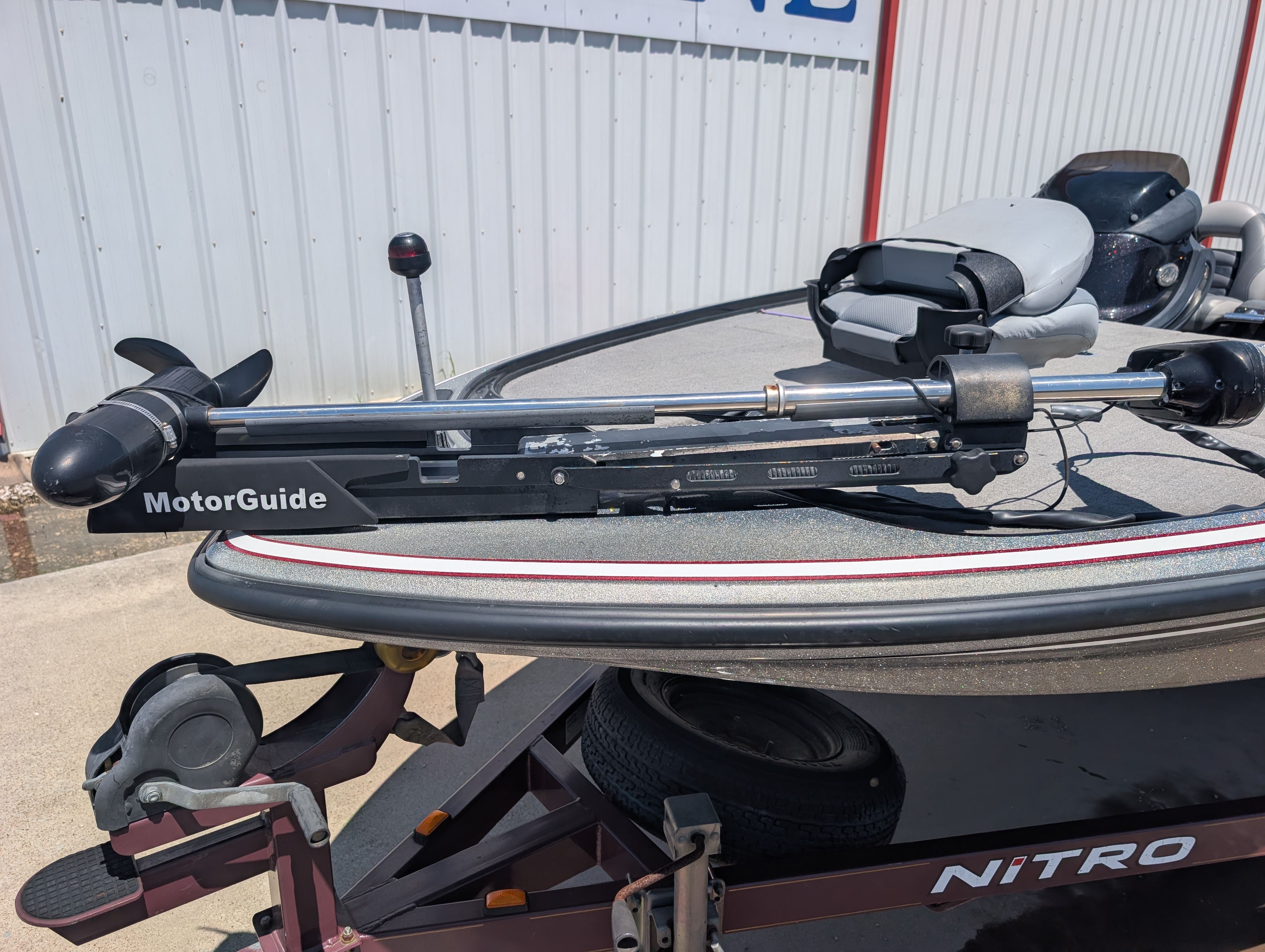 Slide 1
