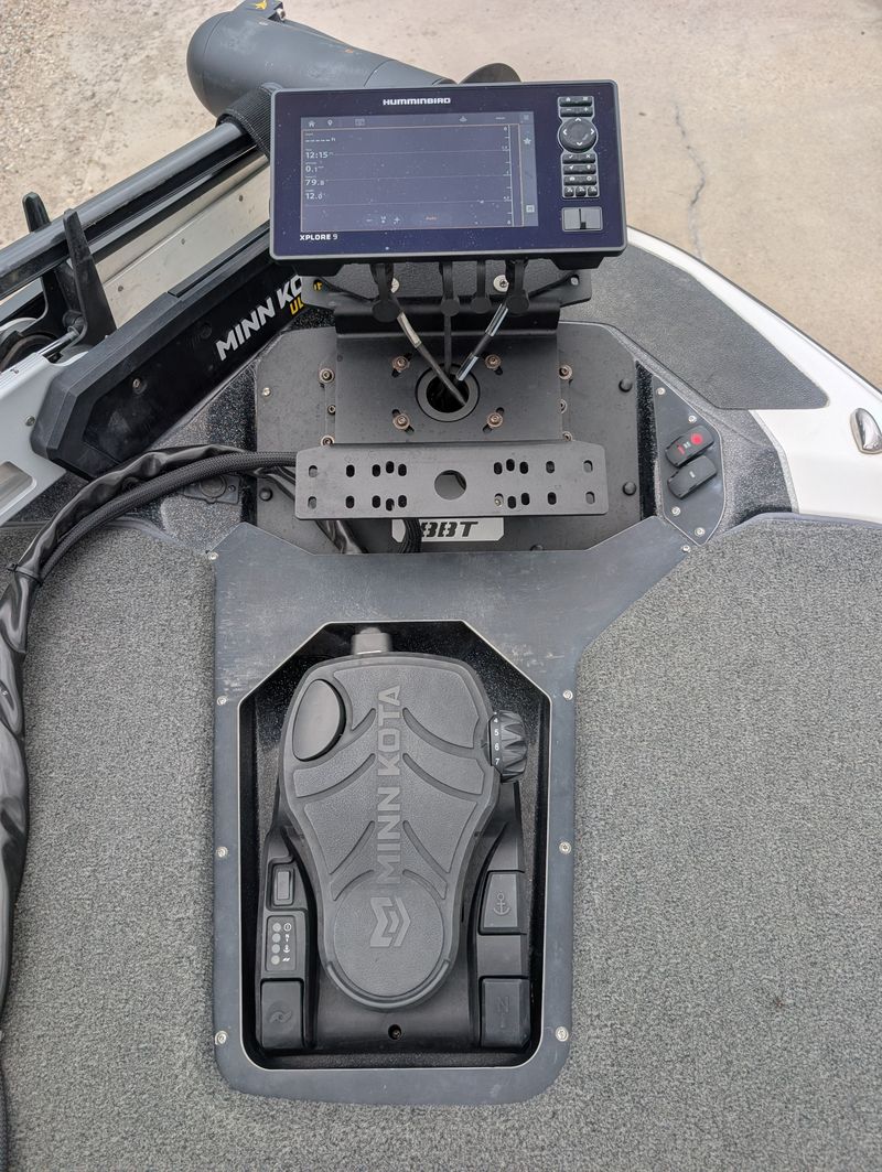 Boat Image 16