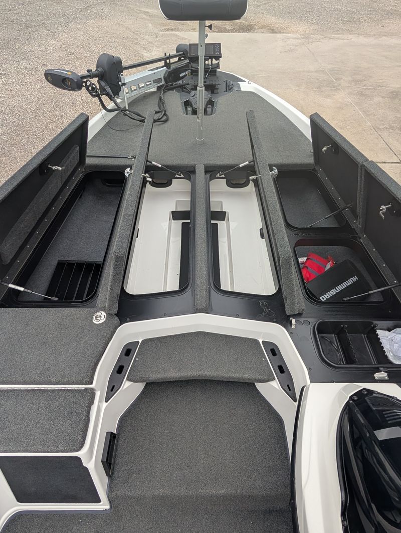 Boat Image 17