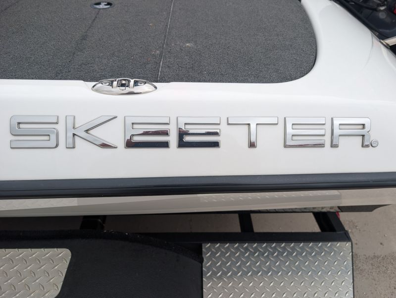 Boat Image 28