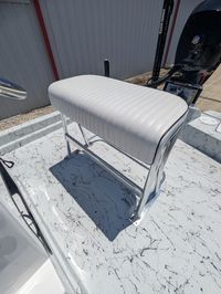 Gallery Image 38