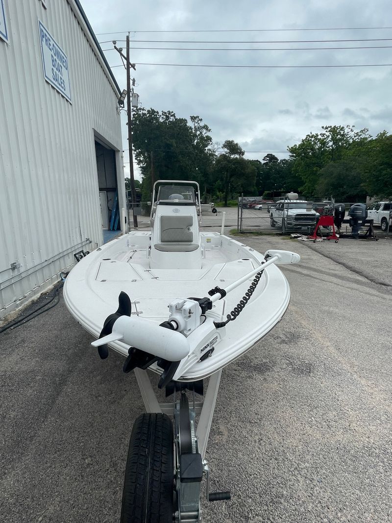 Boat Image 2