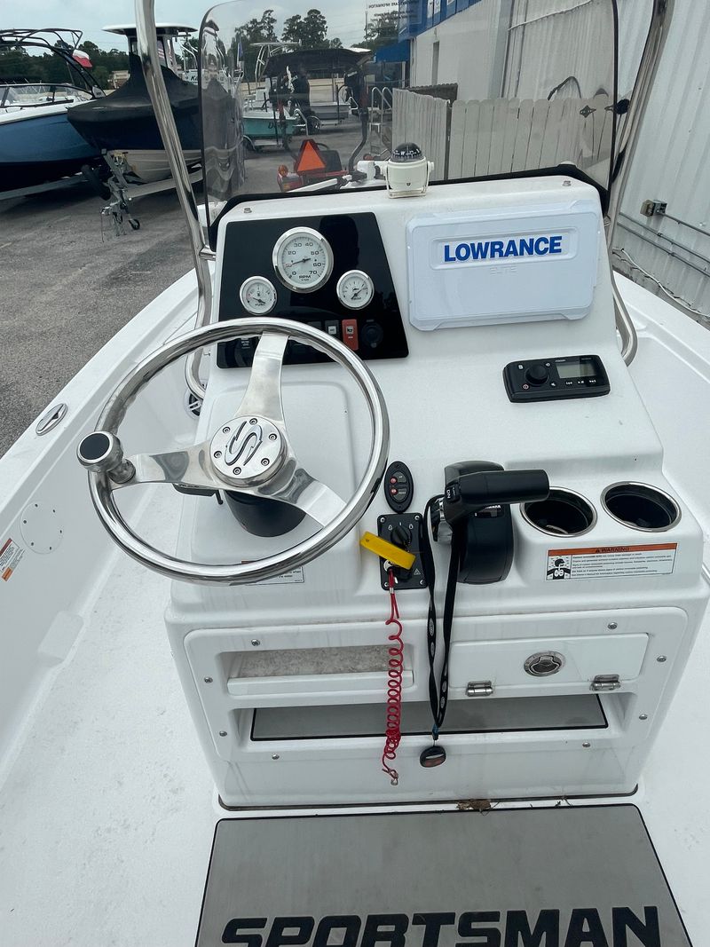 Boat Image 16