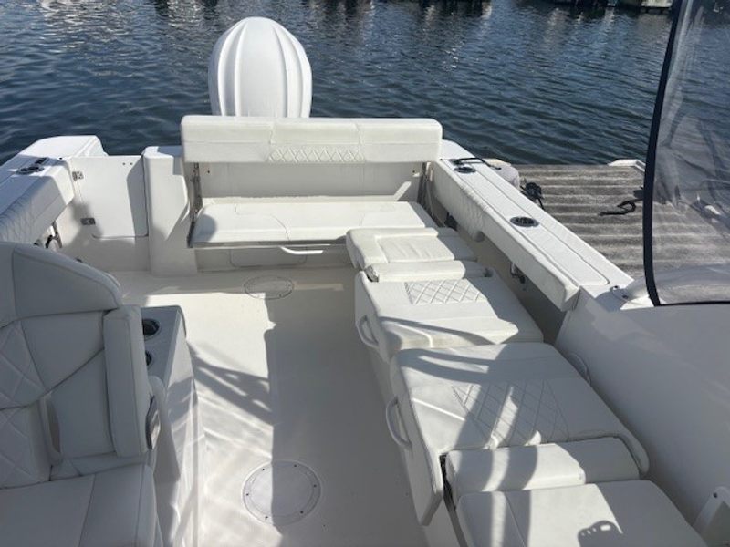 Boat Image 10