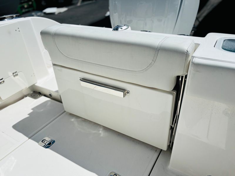 Boat Image 14